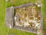 image of grave number 808633